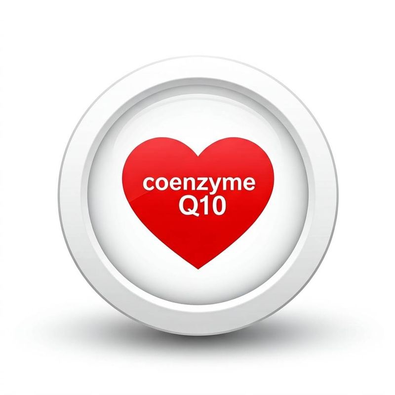 Alimenti Fortificati