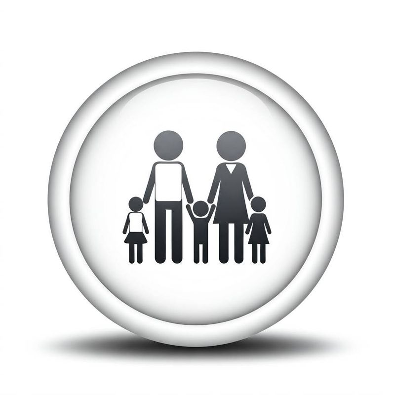 Integratori per tutta la famiglia