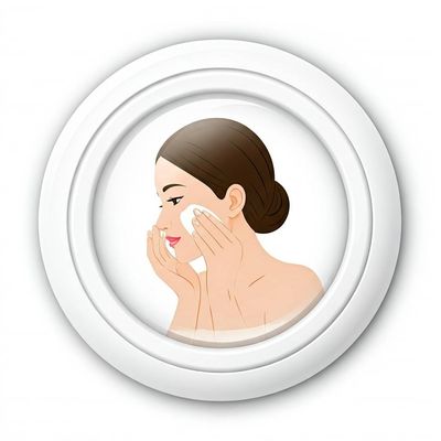 Detergenti e Struccanti: es. per tutti i tipi di pelle, per pelli sensibili