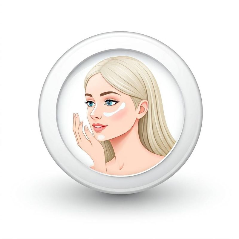 Idratanti e Nutrienti: es. creme viso, creme corpo, sieri