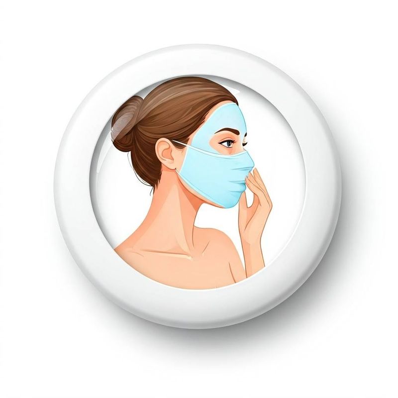 Prodotti per il Corpo: es. scrub, maschere, oli