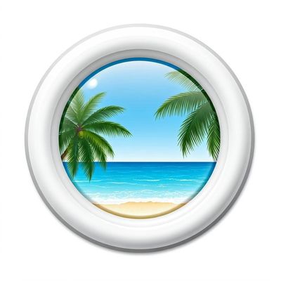 Prodotti per il Sole: creme solari, doposole
