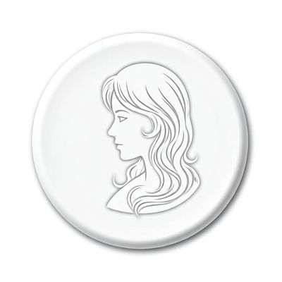Cura dei Capelli