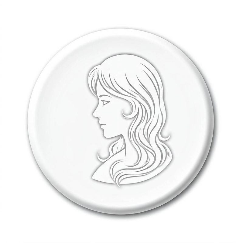 Cosmeticadei Capelli