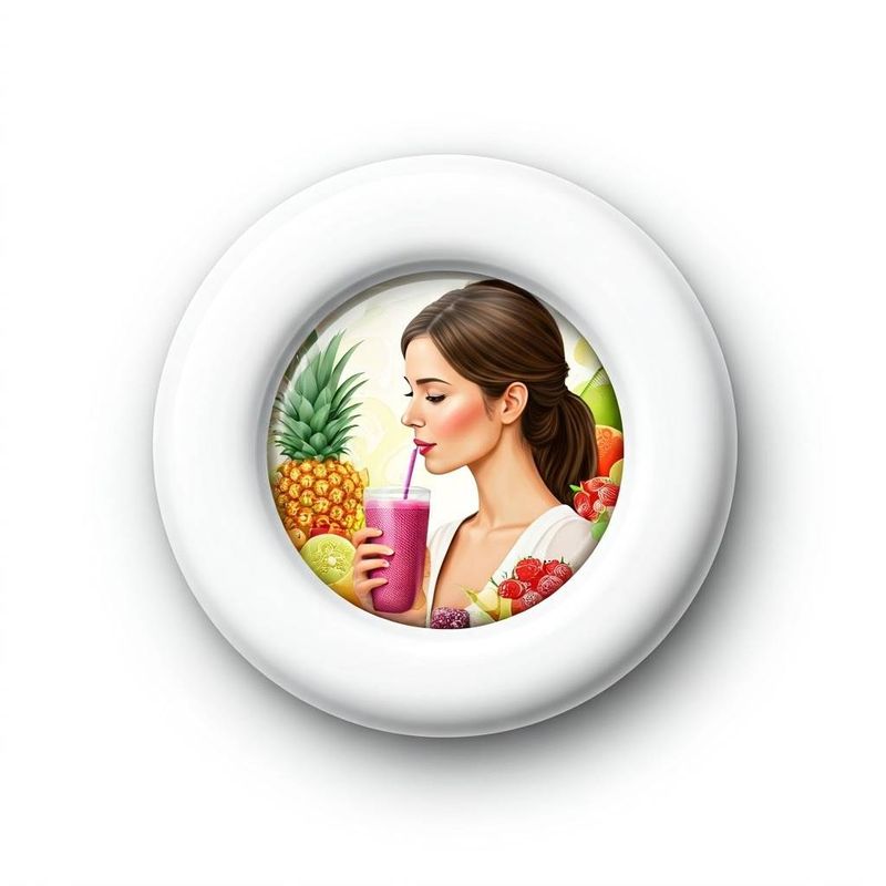 Shaker &amp; Smoothies Herbalife