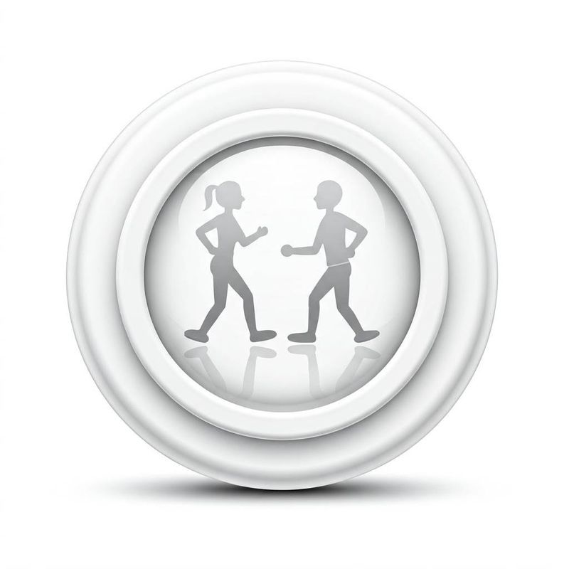 integratori per lo Sport