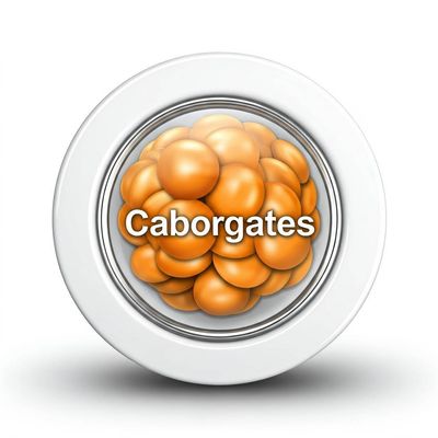 Carboidrati