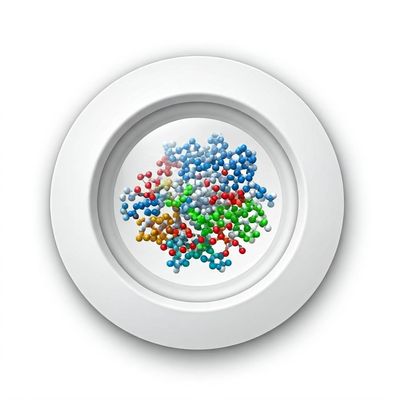​Integratori Proteici