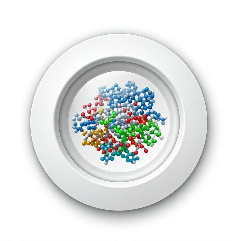 ​Integratori Proteici