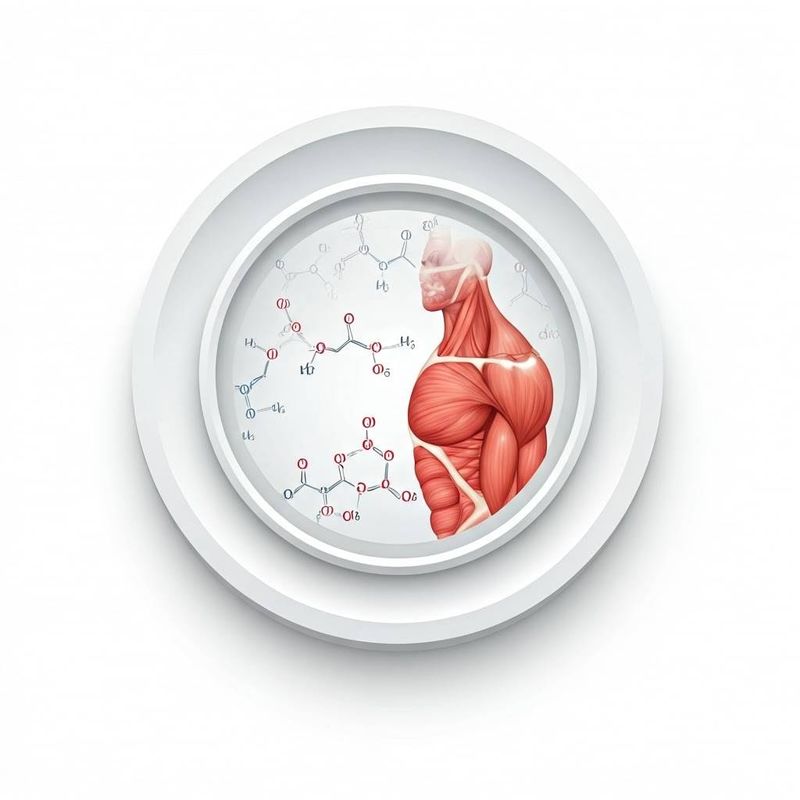 Integratori di Aminoacidi