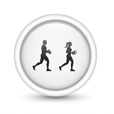 Integratori di Workout