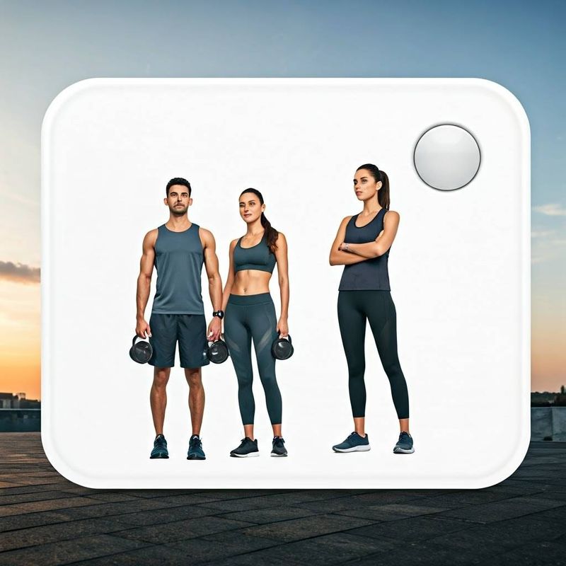 Integratori di Pre-Workout