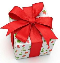 Carta Regalo