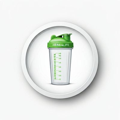 Shaker