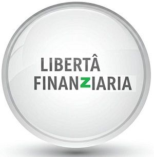 Guadagna da casa
