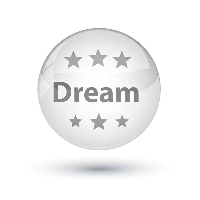 Come posso realizzare i miei sogni ? il tempo è oggi ! realizza il tuo sogno ora!