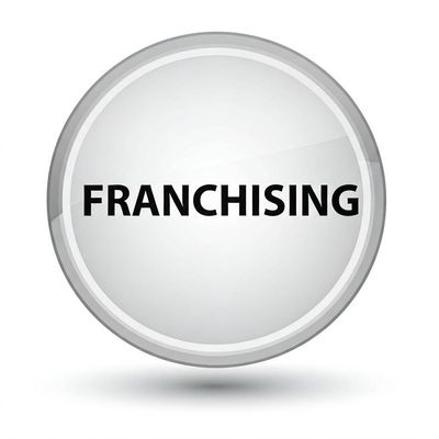 Apri un attività autonoma nel franchising