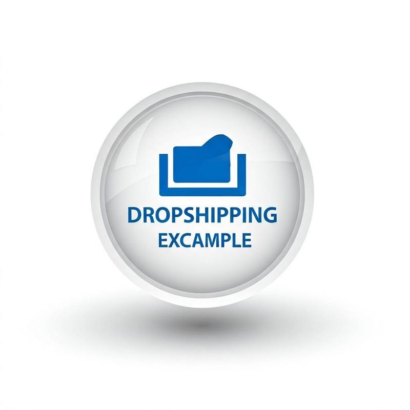 Apri ora la tua attività in dropshipping