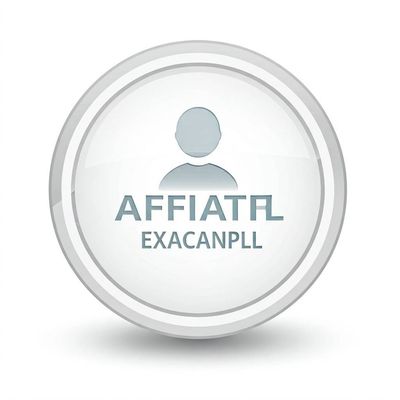 Apri ora la tua attività con le Affiliazioni