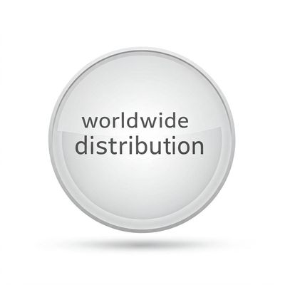 Apri oggi la tua attività di distribuzione: Diventa oggi Disributore Indipendente Herbalife