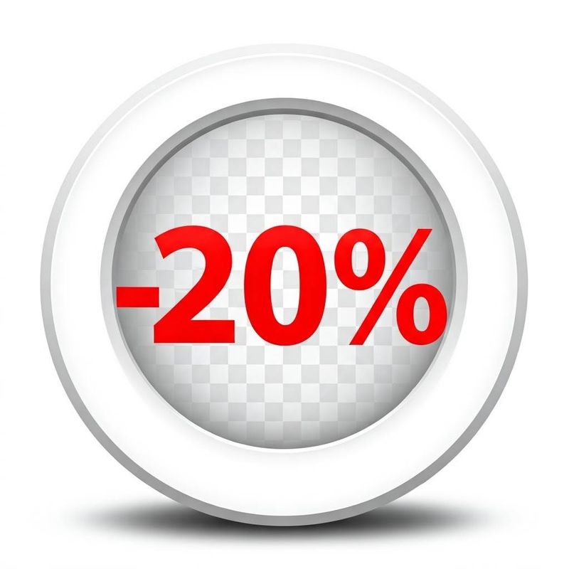 Diventa cliente privilegiato per usufruire degli sconti a te dedicati