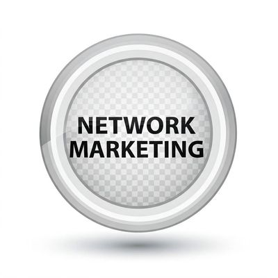 Un lavoro vecchio come il mondo, apri un&#39;attività nel networking marketing