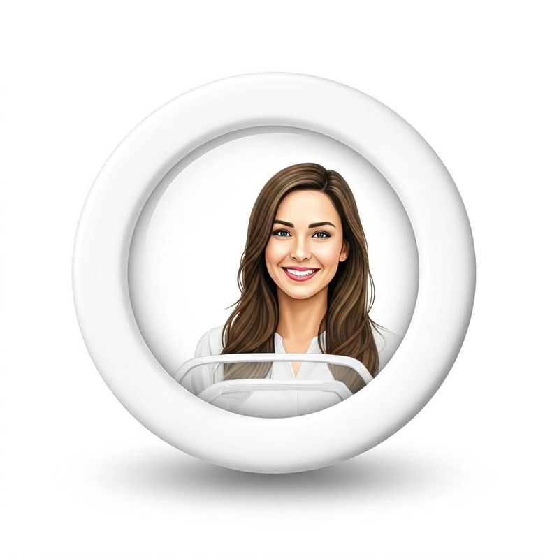 Come posso cambiare il mio stile di vita? Concentrati su uno stile di vita che duri per sempre