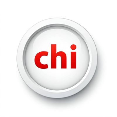 Chi è Herbalife