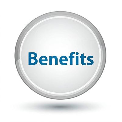Benefici