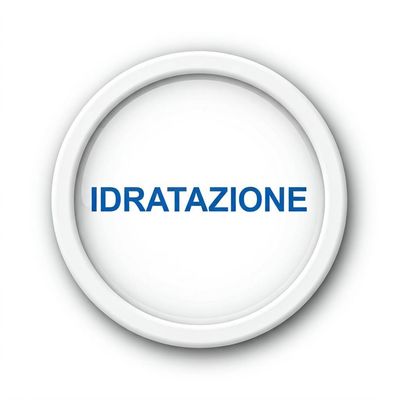 Idratazione per tutti