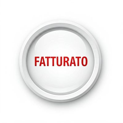Fatturato e guadagni di Herbalfie la storia il report