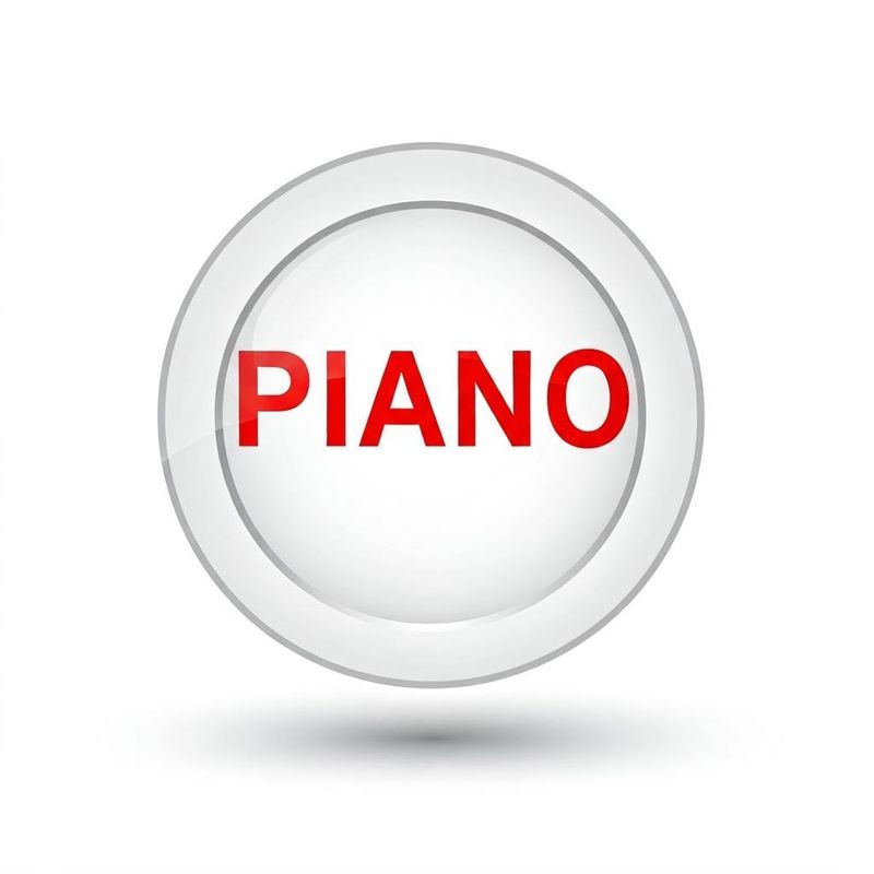 Come creare un piano alimentare personalizzato
