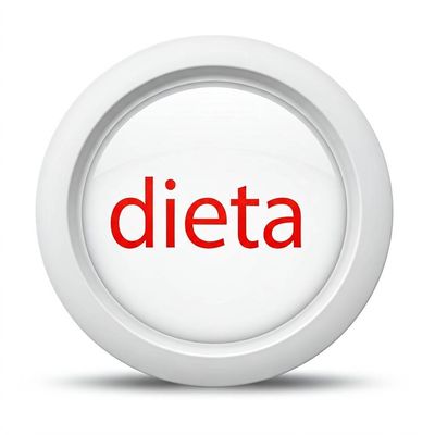 Perdita di peso in modo sano