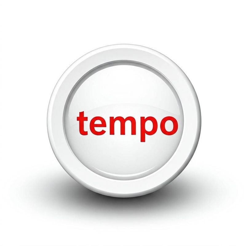 Quanto tempo ci vuole per dimagrire con Herbalife?