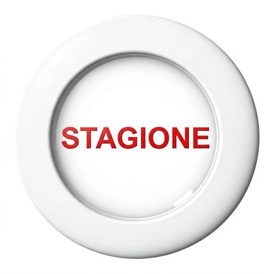 ​Più leggeri con la bella stagione