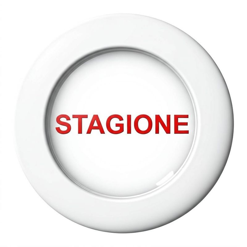 ​Più leggeri con la bella stagione