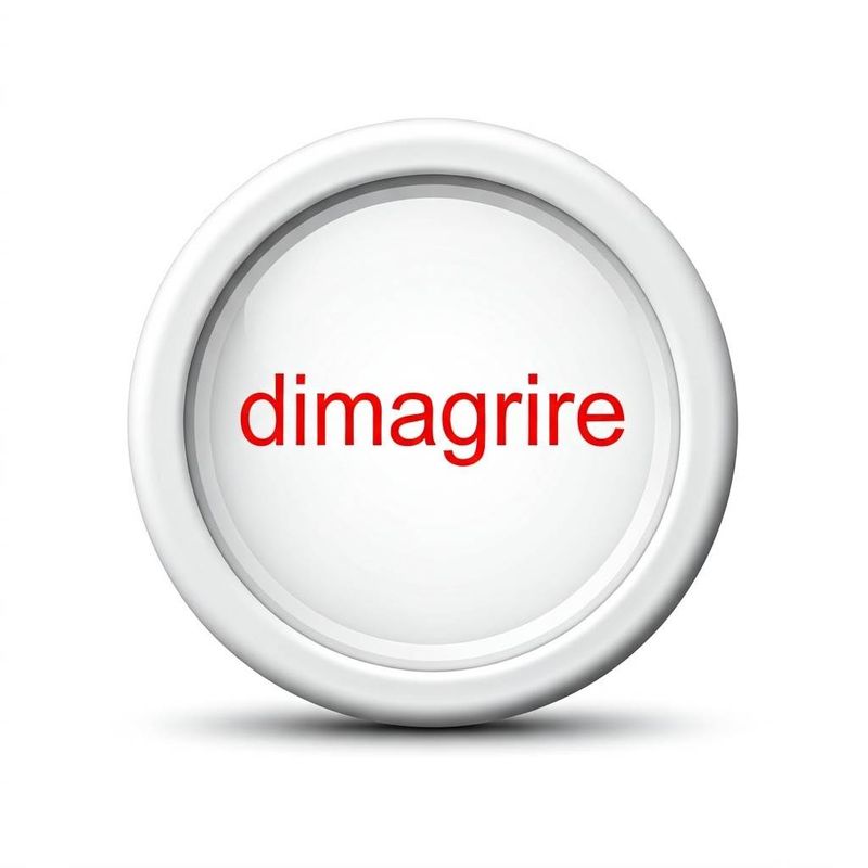 Dimagrire sani con Herbalife