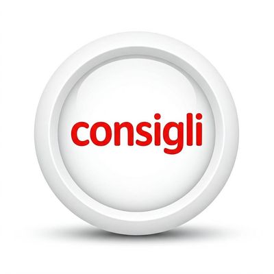 Consigli pratici per chi desidera mangiare sano