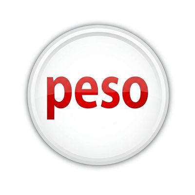 Quanti chili si possono perdere con i pasti sostitutivi