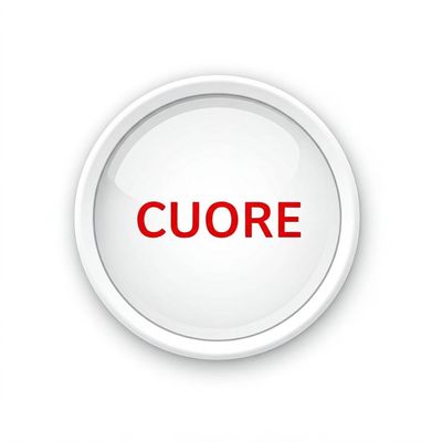 Cuore