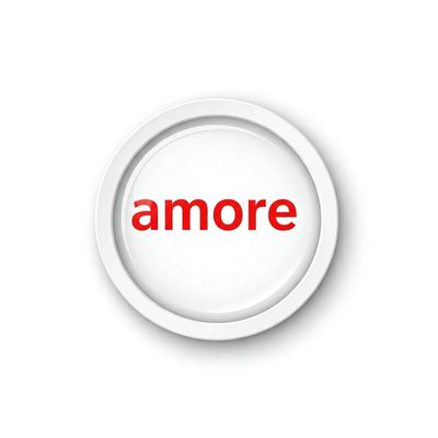 Dona al tuo cuore l’amore che merita
