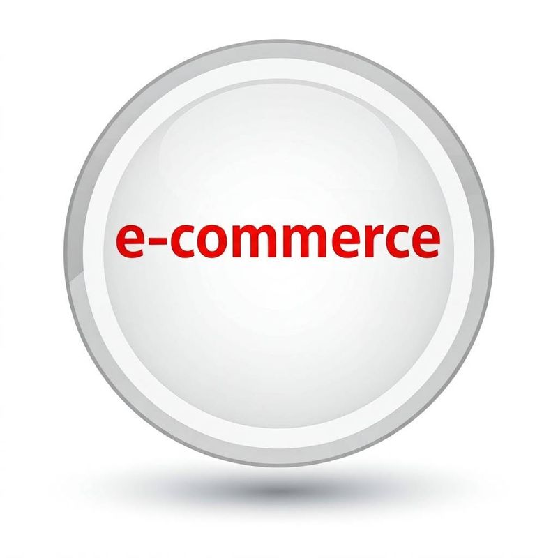 Approfondimenti sui prodotti