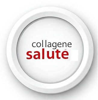 Collagene: salute articolare