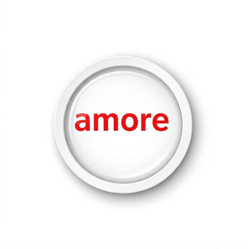 Dona al tuo cuore l’amore che merita