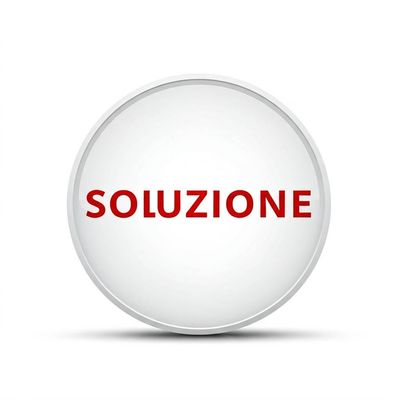 La tua soluzione veloce per una vita sana e attiva