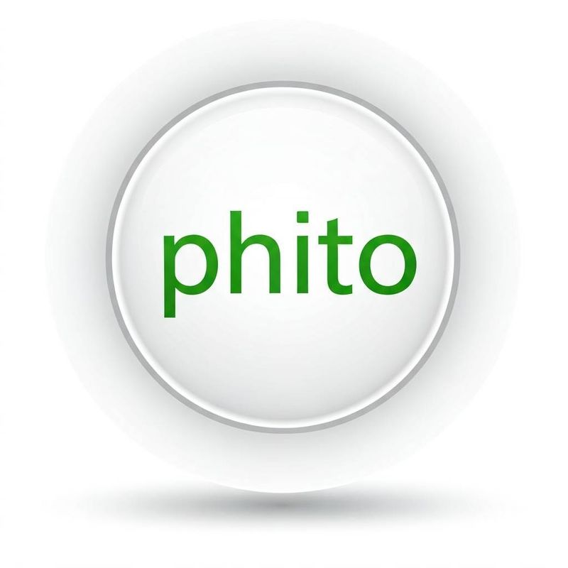 Fito terapia nutriente