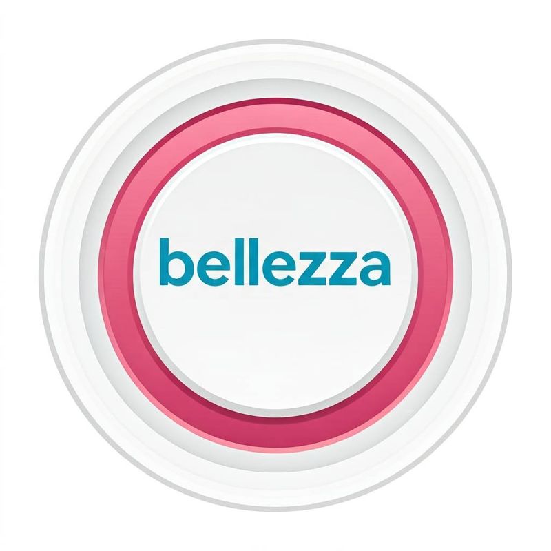 La guida della bellezza