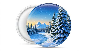 Una guida al fitness sotto le Feste