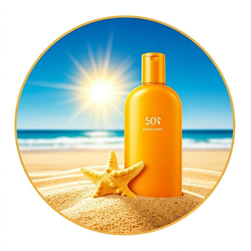 La Guida Completa alla Protezione Solare