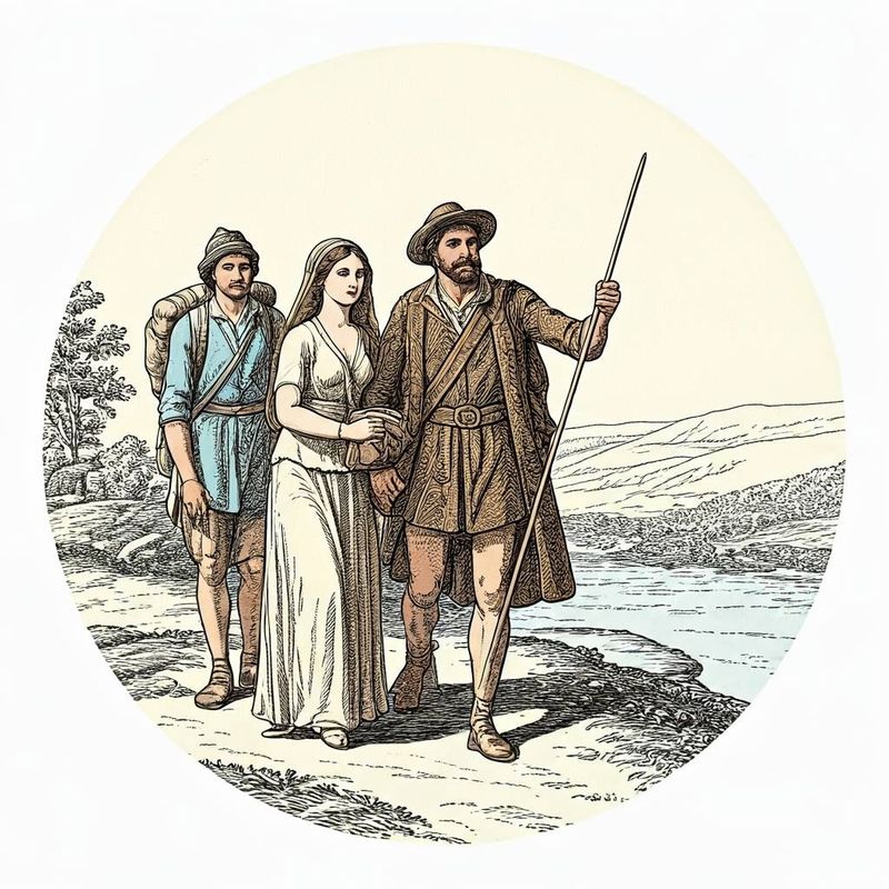 Herbalife SKIN®: Un viaggio nella scienza della bellezza naturale